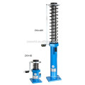 Oil buffer ZXA-10 & 16 & 20 Elevator safety components